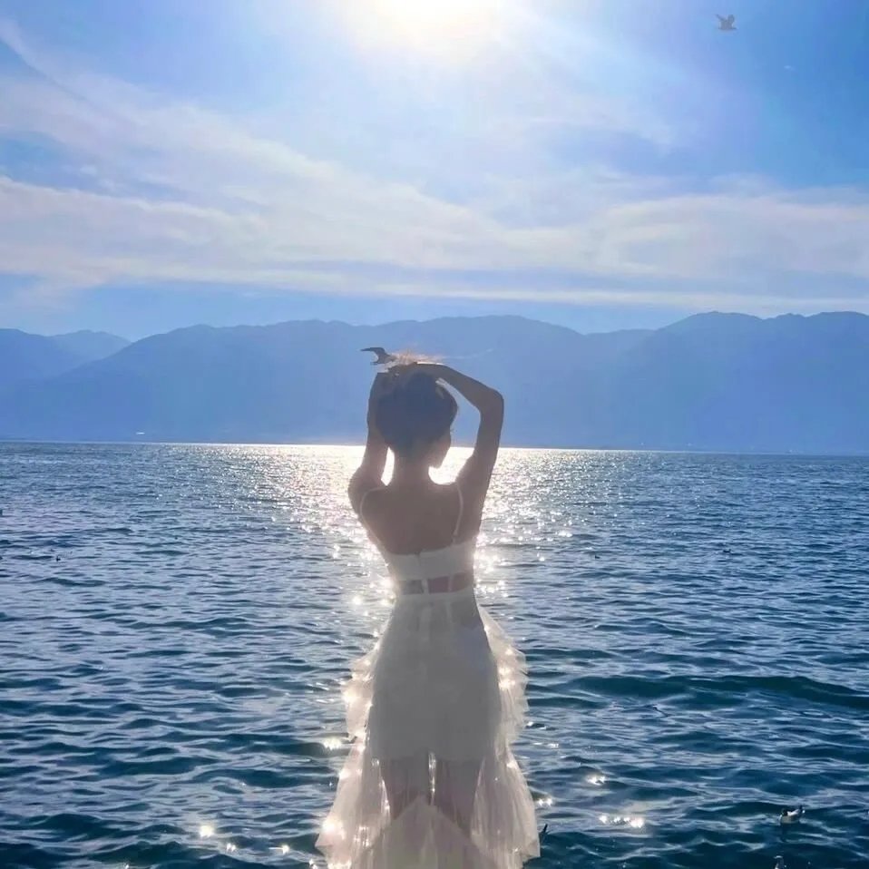 潜艇总动员：环游地球80天