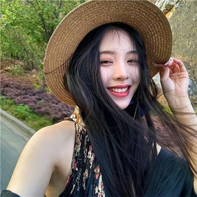 青春流水之校园往事