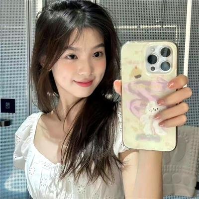 被送养老院我开办老年修仙大学