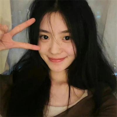 骇故事之无罪日