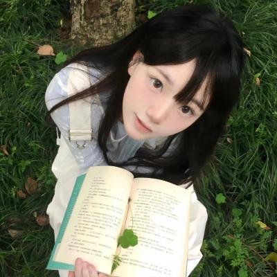 萌宝福星通古今