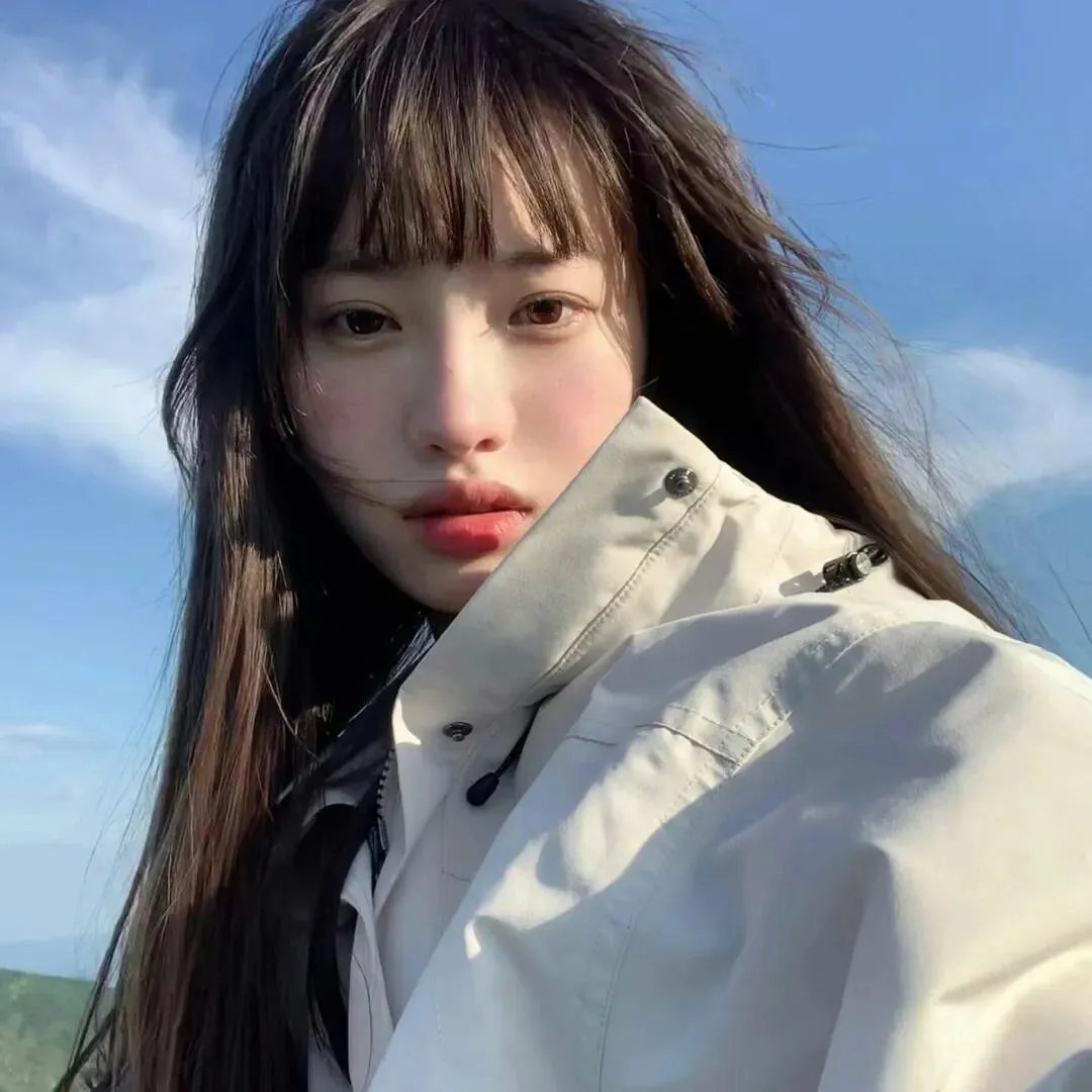 和离后，她带崽嫁入太子府