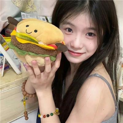 下辈子做你的女人