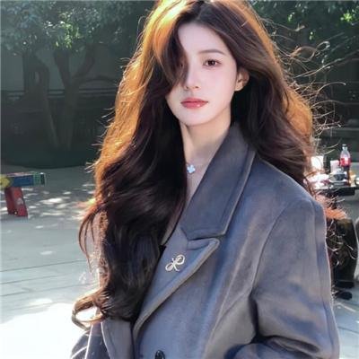 战凰岳母龙神婿